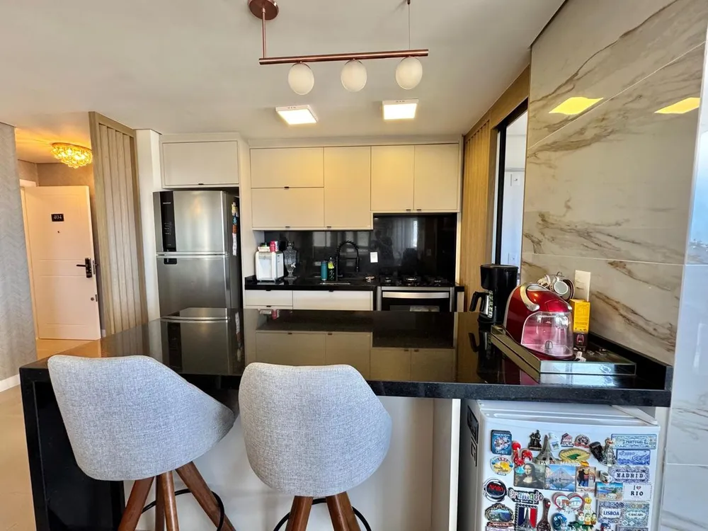 Apartamento, 4 quartos - Foto 8