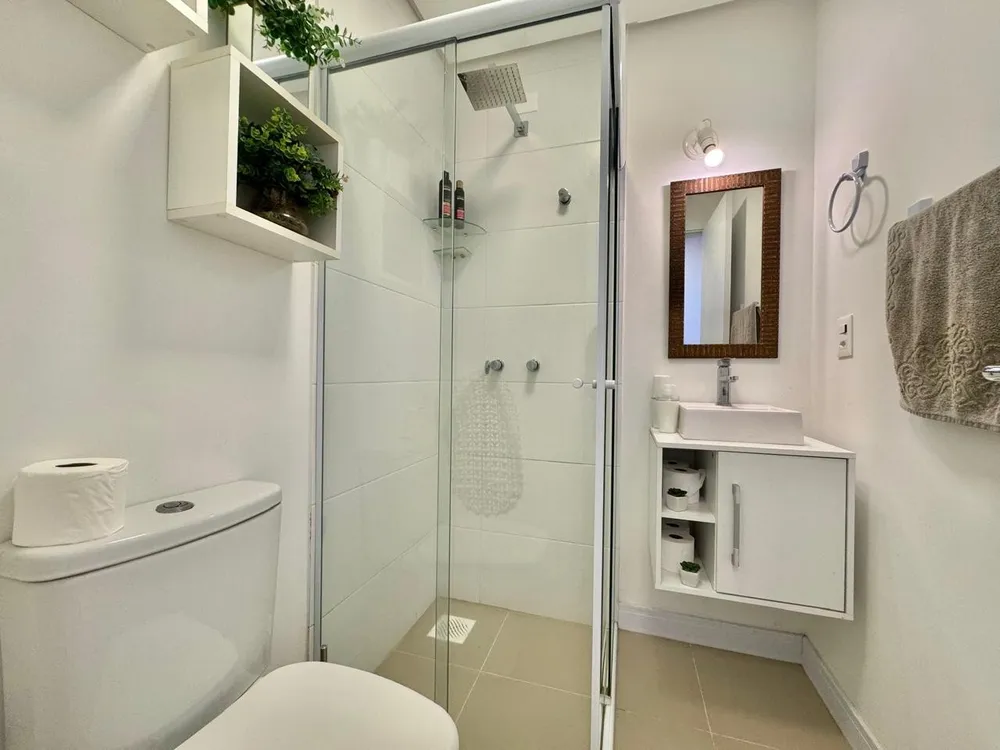 Apartamento, 4 quartos - Foto 13