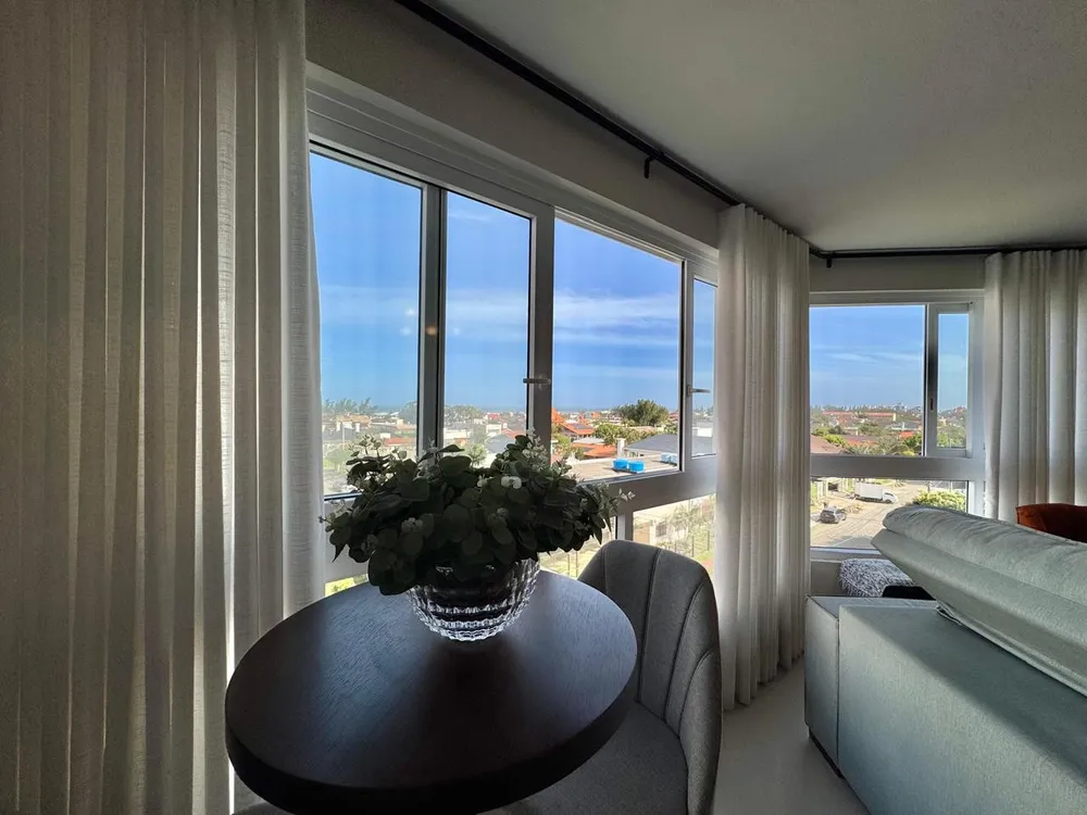 Apartamento, 4 quartos - Foto 6