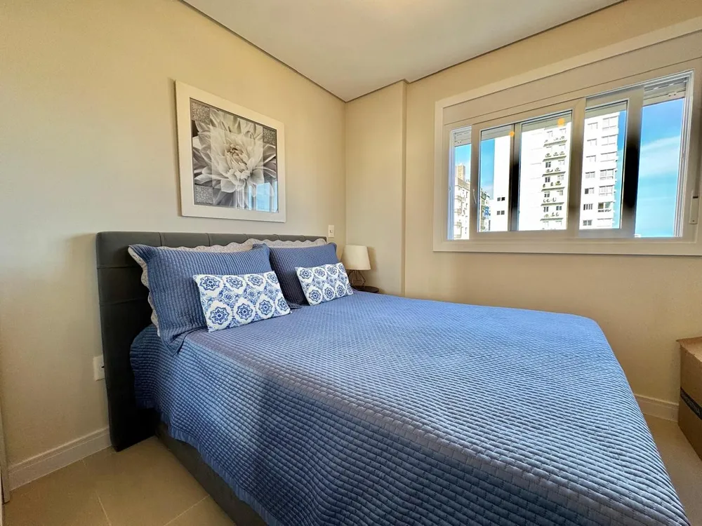 Apartamento, 4 quartos - Foto 14