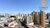 Apartamento, 2 quartos, 63 m² - Foto 4