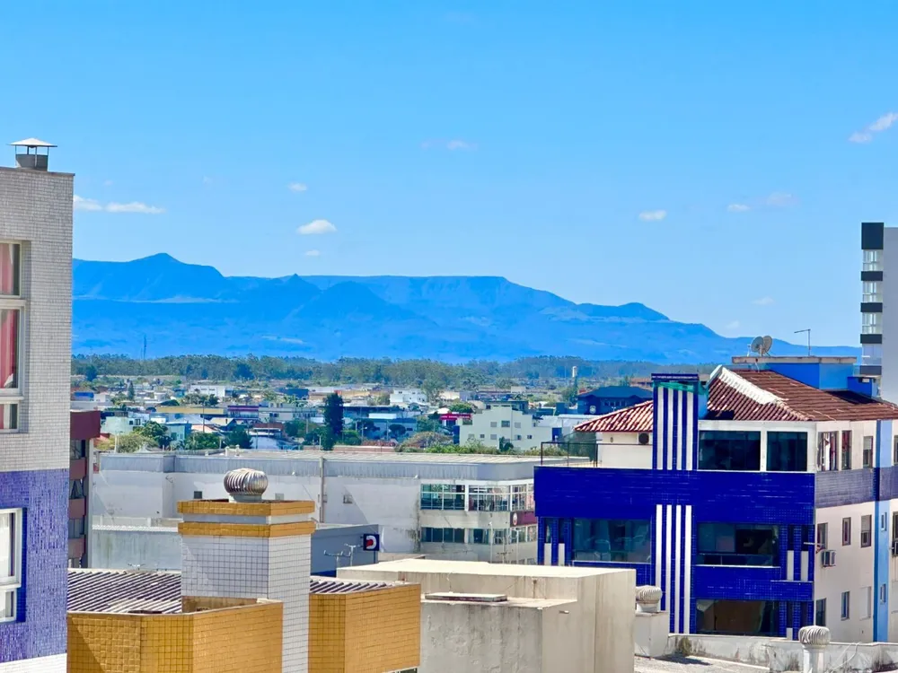 Apartamento, 3 quartos, 106 m² - Foto 5