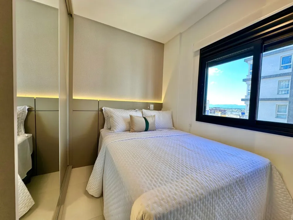 Apartamento, 3 quartos, 106 m² - Foto 9