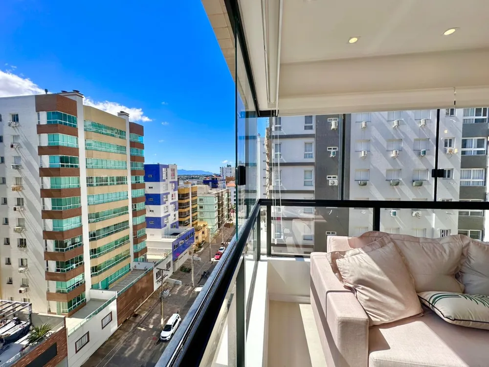 Apartamento, 3 quartos, 106 m² - Foto 6