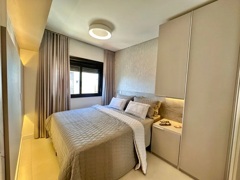 Apartamento, 3 quartos, 106 m² - Foto 12