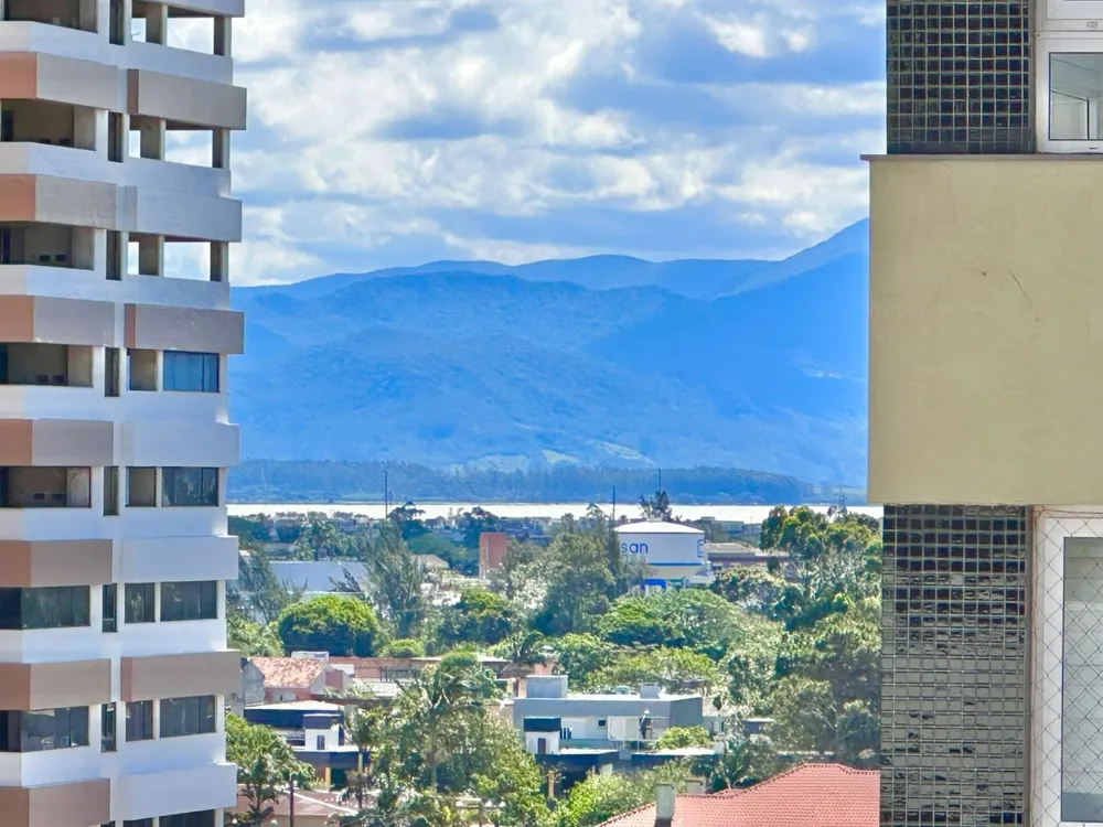 Apartamento, 3 quartos, 106 m² - Foto 8