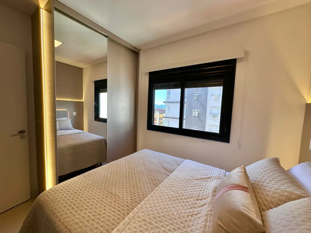 Apartamento, 3 quartos, 106 m² - Foto 11