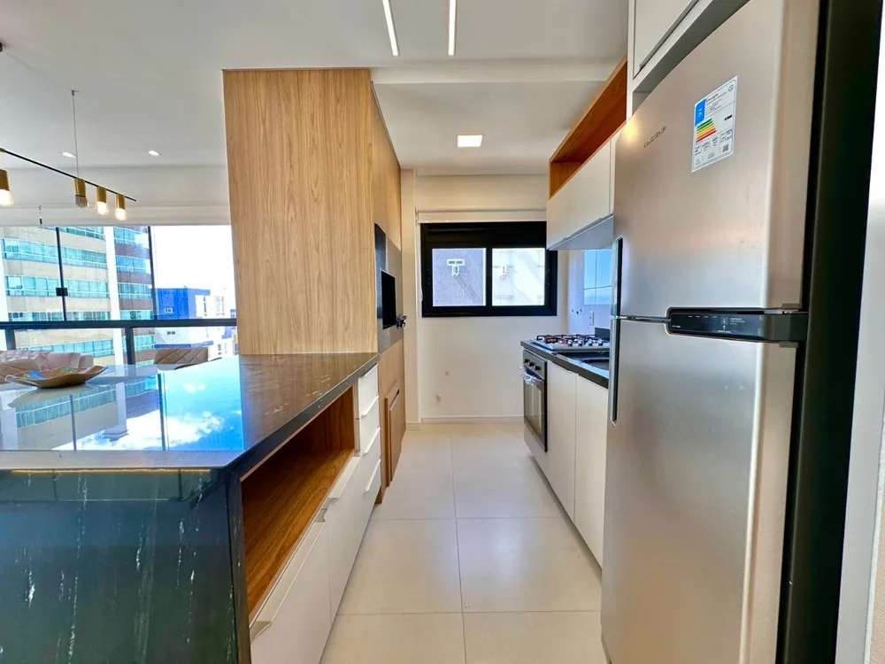 Apartamento, 3 quartos, 106 m² - Foto 7