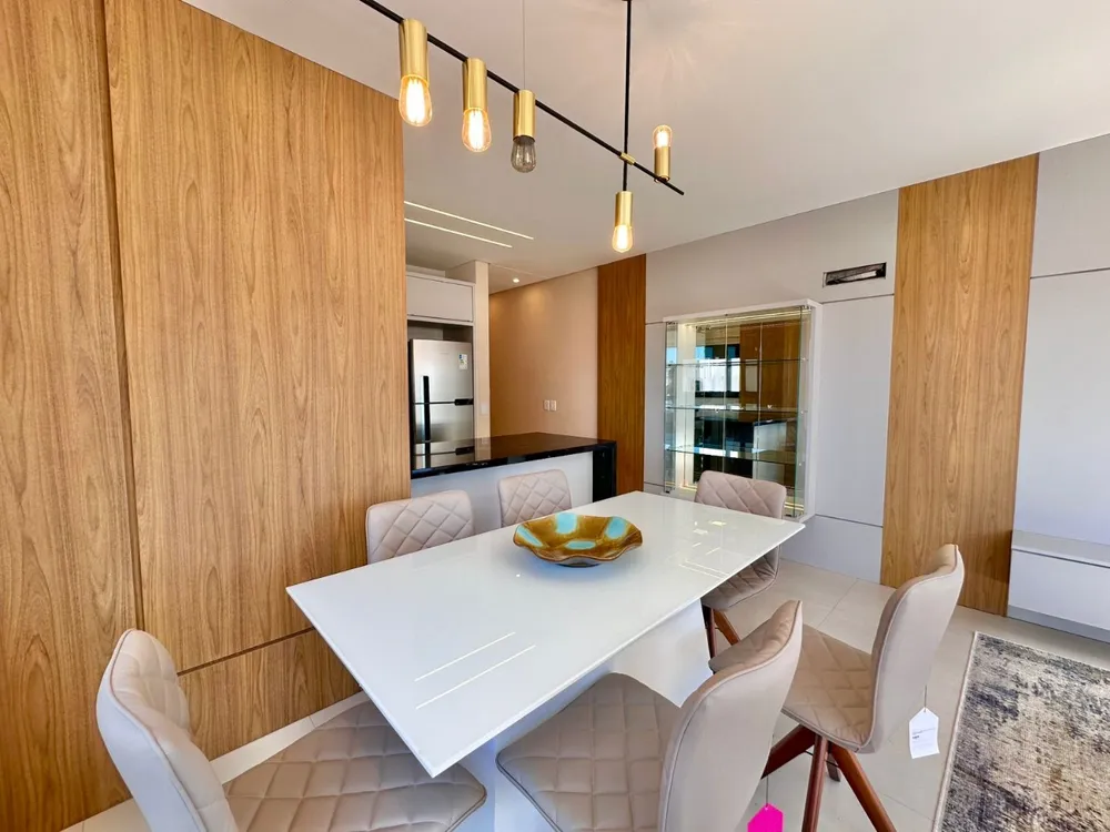 Apartamento, 3 quartos, 106 m² - Foto 2