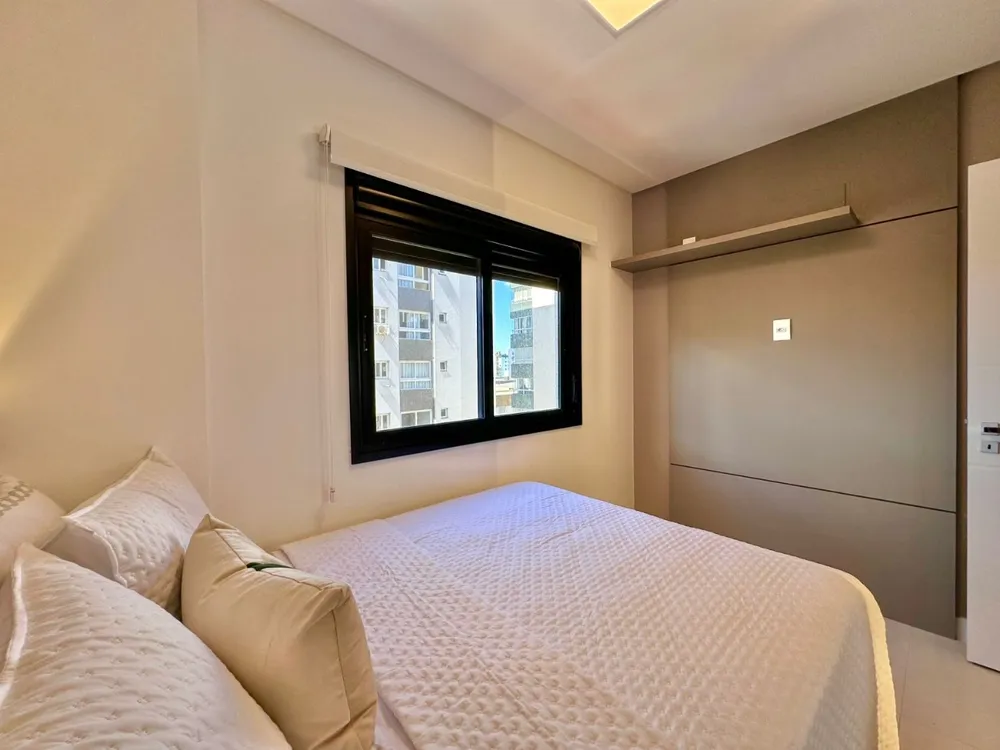 Apartamento, 3 quartos, 106 m² - Foto 10