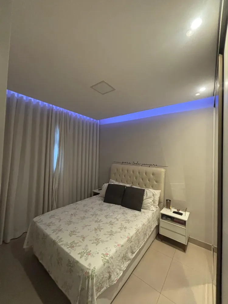 Apartamento, 2 quartos, 53 m² - Foto 8