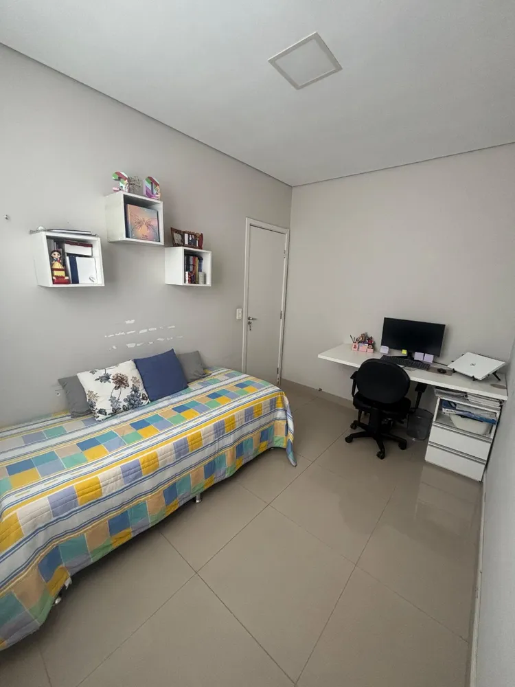 Apartamento, 2 quartos, 53 m² - Foto 10
