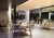 Apartamento, 3 quartos, 118 m² - Foto 5