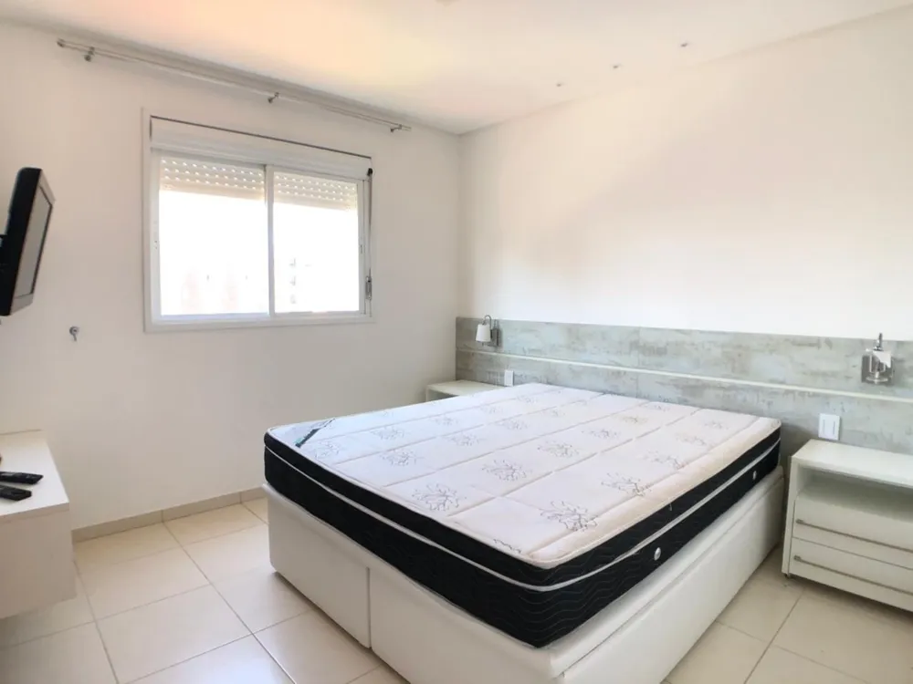 Apartamento, 3 quartos, 119 m² - Foto 8