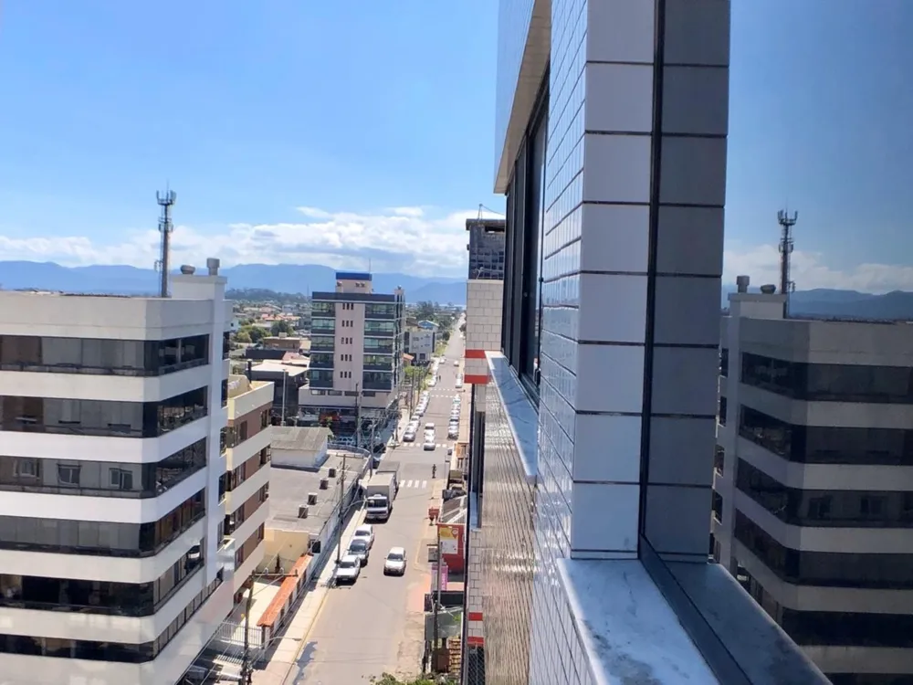 Apartamento, 3 quartos, 119 m² - Foto 6
