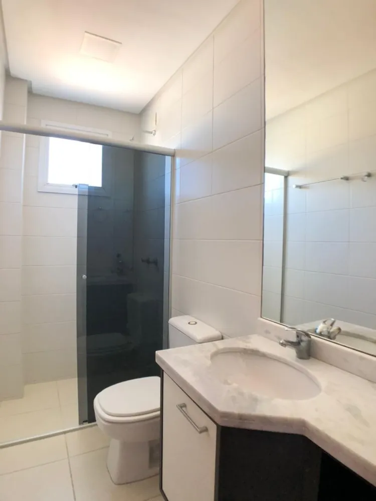 Apartamento, 3 quartos, 119 m² - Foto 7