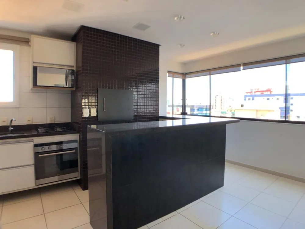 Apartamento, 3 quartos, 119 m² - Foto 10