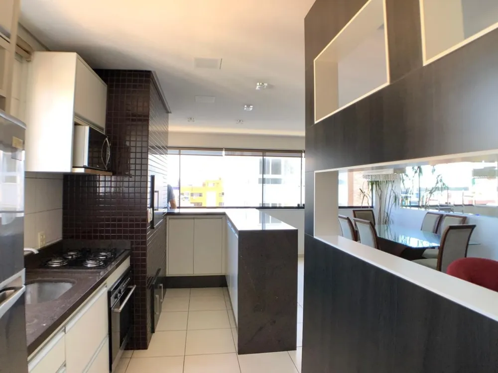 Apartamento, 3 quartos, 119 m² - Foto 15