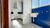 Apartamento, 2 quartos, 86 m² - Foto 3