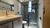 Apartamento, 2 quartos, 86 m² - Foto 1