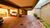 Apartamento, 2 quartos, 86 m² - Foto 4