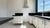 Apartamento, 2 quartos, 86 m² - Foto 2