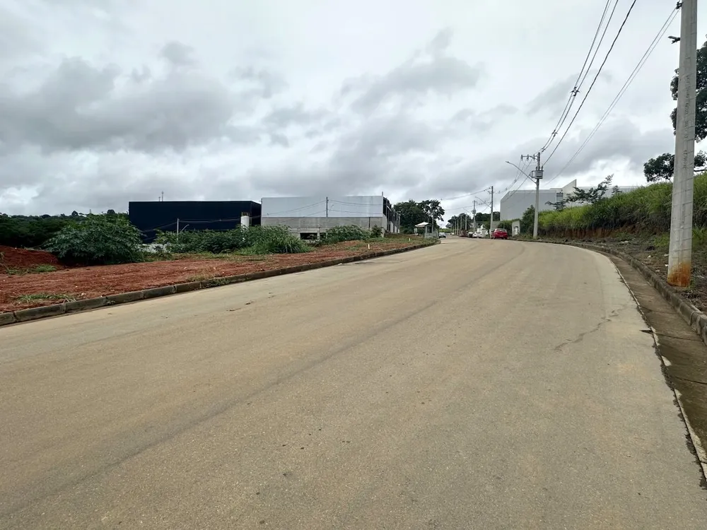 Terreno, 1400 m² - Foto 13