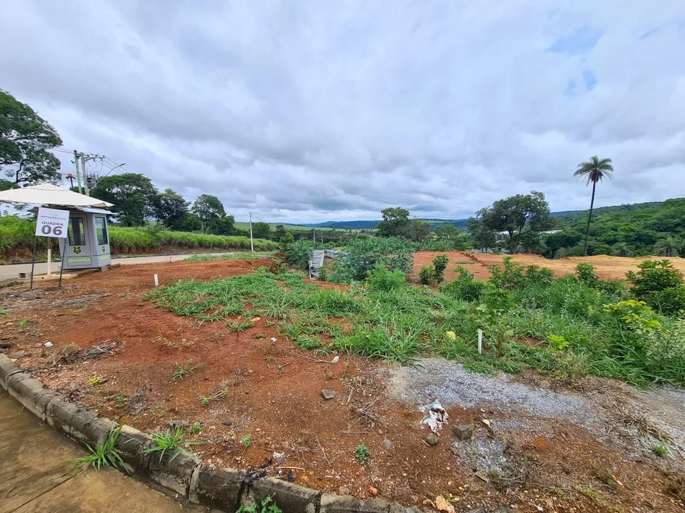 Terreno, 1400 m² - Foto 5
