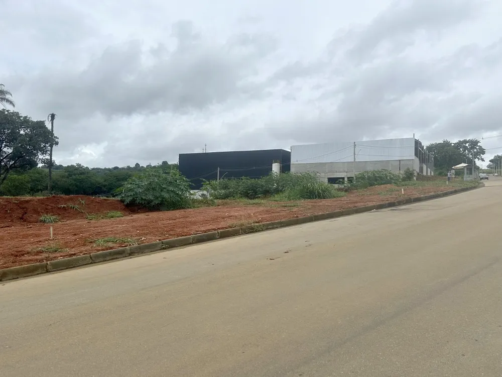 Terreno, 1400 m² - Foto 12