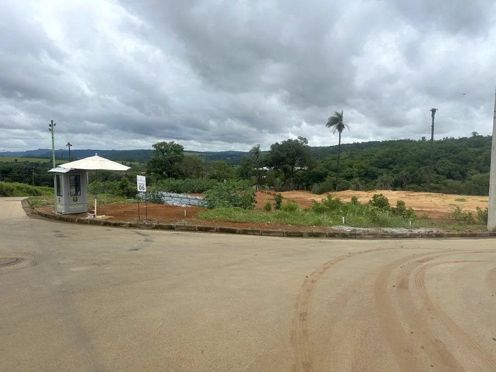 Terreno, 1400 m² - Foto 9
