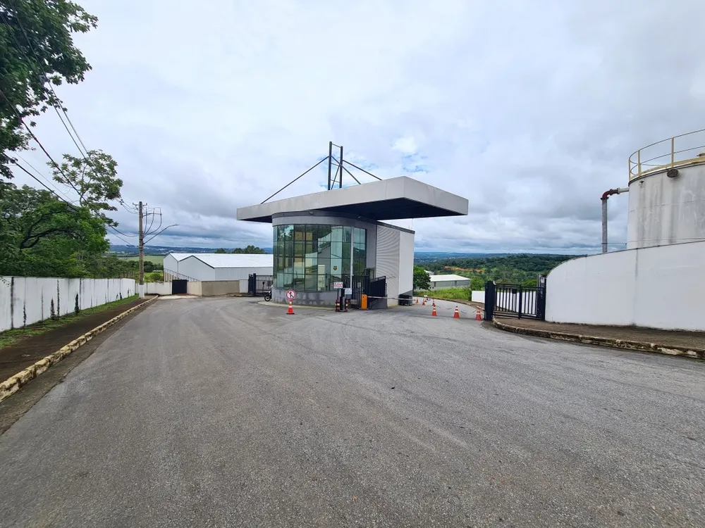 Terreno, 1400 m² - Foto 8