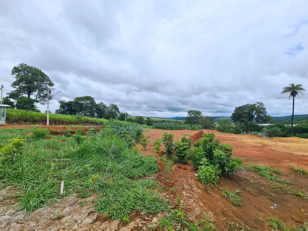 Terreno, 1400 m² - Foto 4