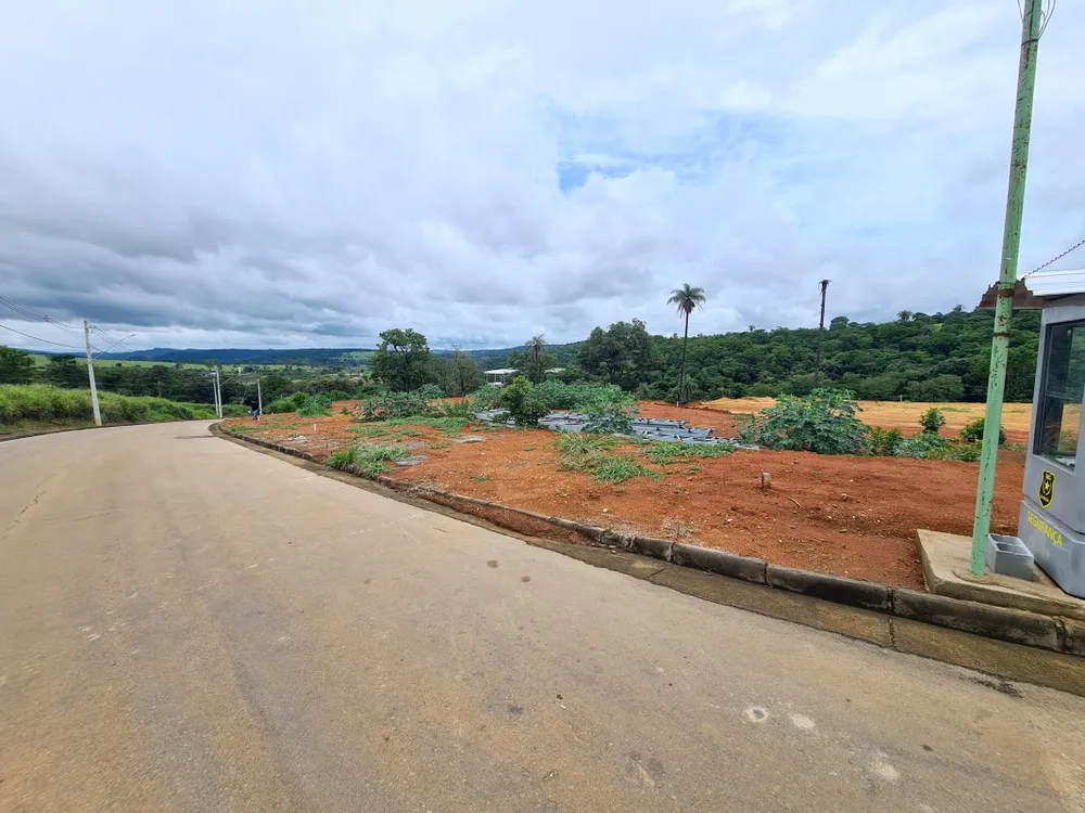 Terreno, 1400 m² - Foto 6