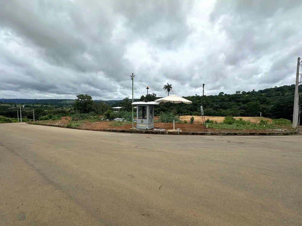 Terreno, 1400 m² - Foto 10