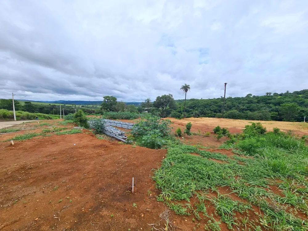 Terreno, 1400 m² - Foto 3