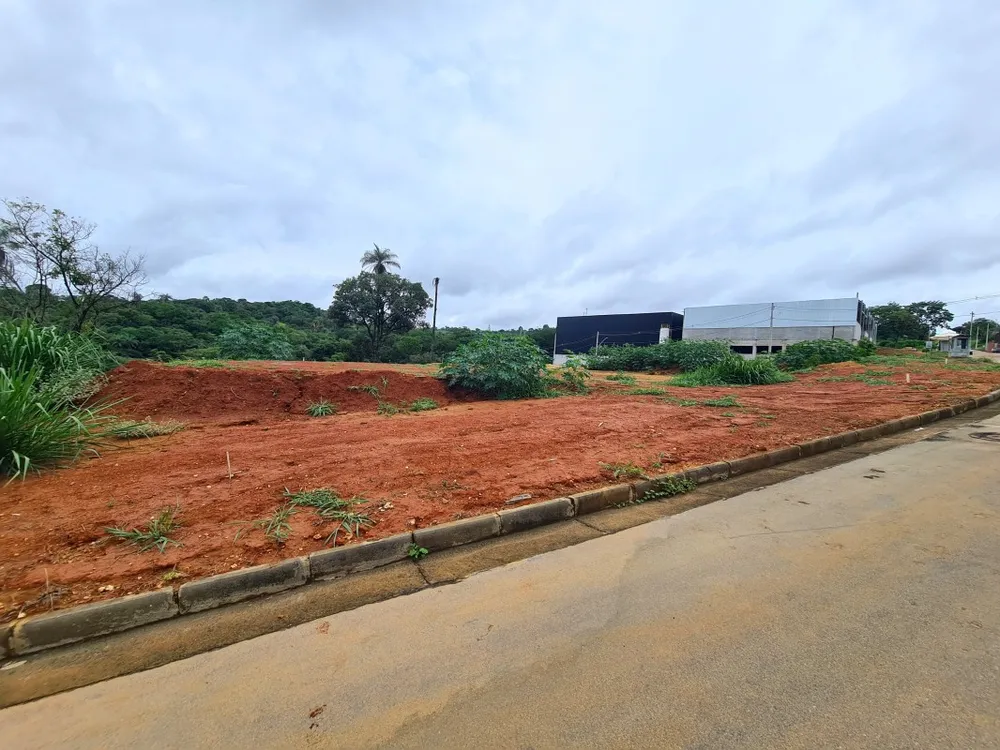 Terreno, 1400 m² - Foto 7