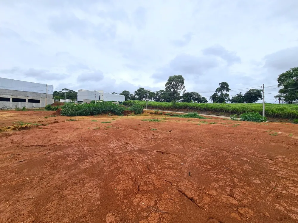Terreno, 1400 m² - Foto 2