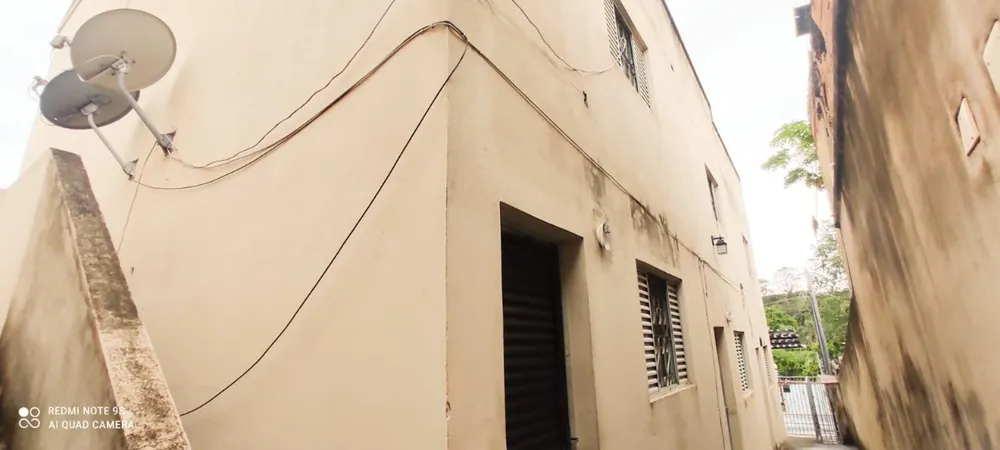 Casa, 9 quartos, 350 m² - Foto 2