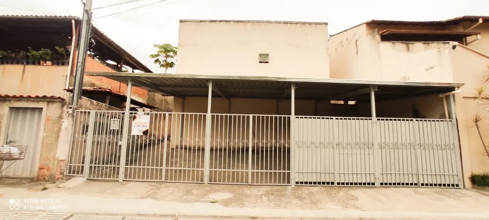 Casa, 9 quartos, 350 m² - Foto 4