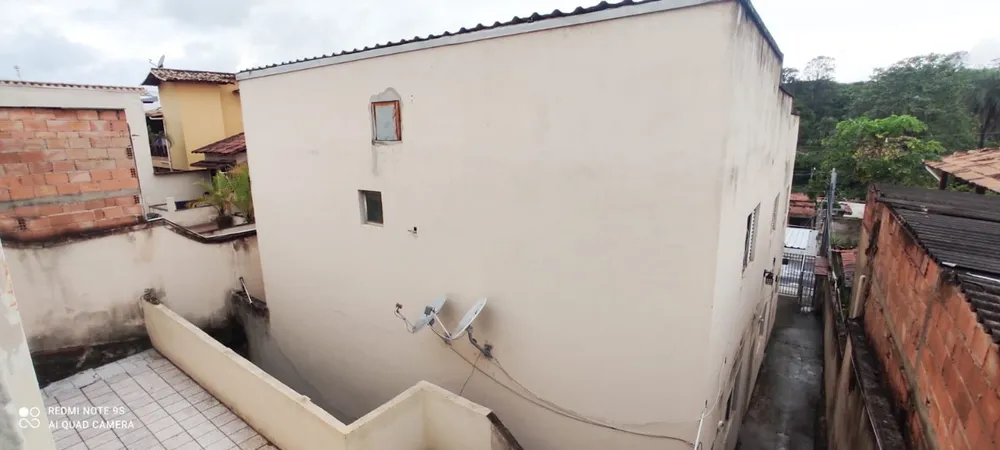 Casa, 9 quartos, 350 m² - Foto 5