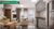 Apartamento, 2 quartos, 44 m² - Foto 1