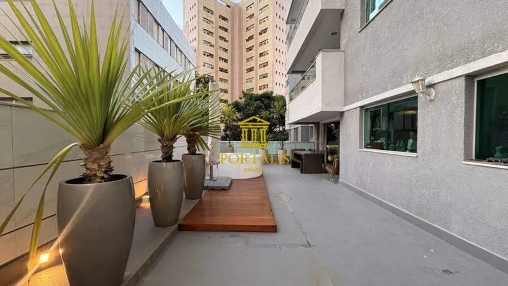 Apartamento, 2 quartos, 101 m² - Foto 9