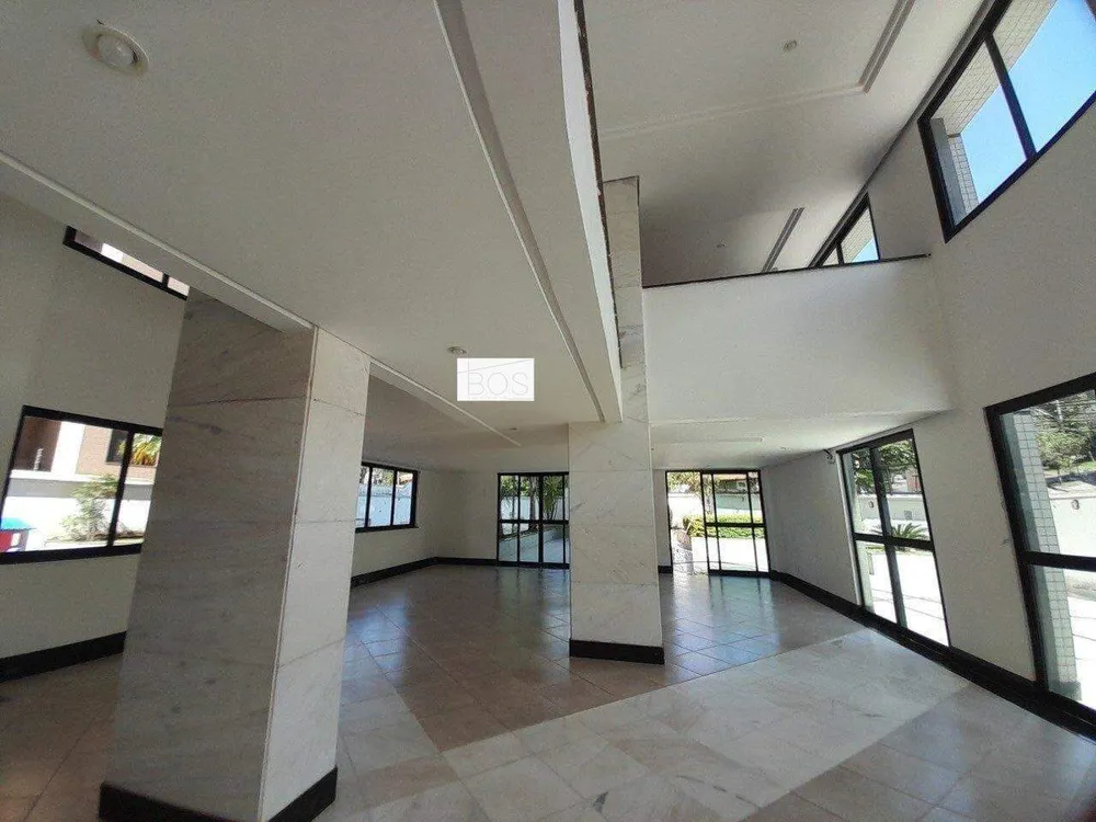 Apartamento, 2 quartos, 101 m² - Foto 4