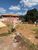 Terreno, 217 m² - Foto 2