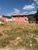 Terreno, 217 m² - Foto 1