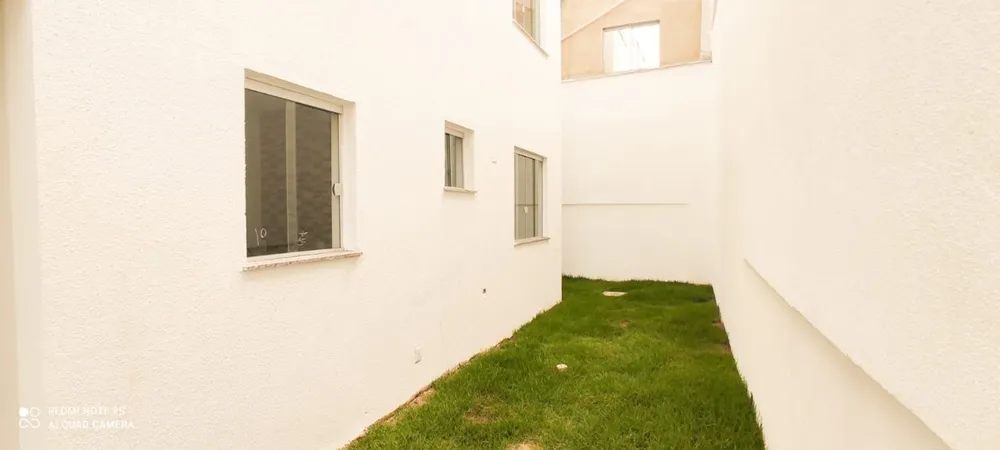 Apartamento, 2 quartos, 54 m² - Foto 9