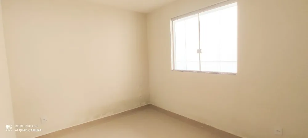 Apartamento, 2 quartos, 54 m² - Foto 3