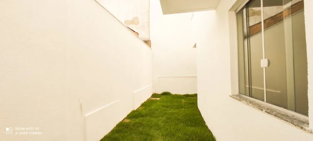 Apartamento, 2 quartos, 54 m² - Foto 8