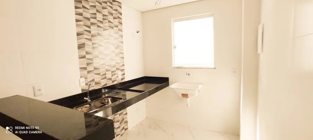 Apartamento, 2 quartos, 54 m² - Foto 6