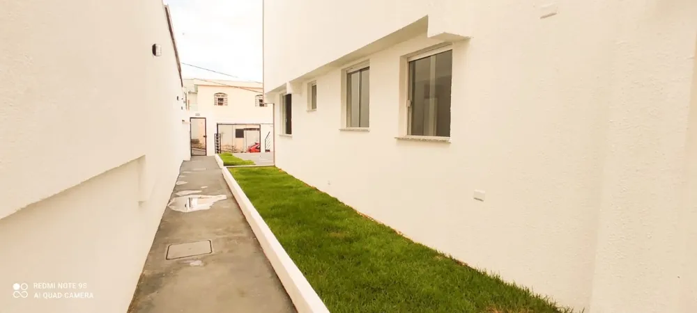 Apartamento, 2 quartos, 54 m² - Foto 10